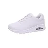 Skechers Sneakers 155196WSL in White color size 39 Náhľad obrázku produktu 87