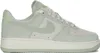 Nike Air Force 1 Green Pastell Grün Pistaccio Frost Premium Produktbild-Vorschau 2