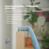 SINI Staubwischer - Click‑in - Flexibler Staubwedel für Produktbild-Vorschau 2