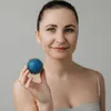 Dr. Lyapko Nadelball 4,0 Ag – Akupressur-Massageball in Produktbild-Vorschau 3
