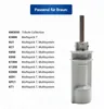 Braun 67000546, Podgląd zdjęcia produktu 9