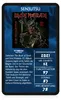 Top Trumps - Iron Maiden Collectables Produktbild-Vorschau 5