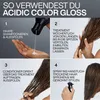 Redken Acidic Color Gloss behandeling, 237 ml Productafbeelding-voorbeeld 11