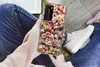 MuchoWow® Handyhülle Schutzhülle Hülle für Huawei P40 Pro Produktbild-Vorschau 3