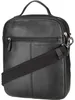Picard Bodybag Milano 28 x 22 x 8 Produktbild-Vorschau 17