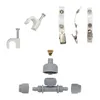 Bradas WL-Z1008 Kit de pulvérisation pour jardin Bradas Voir les images du produit 9