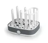 NUK 10251013 Vario Express Flaschensterilisator | Produktbild-Vorschau 21