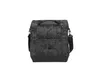 nouveau looxs Radtasche Alba Bamboo, noir Voir les images du produit 3