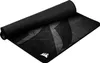 Corsair Gaming MM300 Pro Pre.SpillProof Cloth MousePad M Voir les images du produit 6