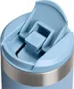 Stanley Aerolight tazza termica 0,6l 1010789172 Anteprima dell’immagine prodotto 3