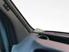 Alpine SPC-106S907-2 2-Wege Lautsprecher für Mercedes Produktbild-Vorschau 7