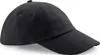 Beechfield B58 | Low Profile Heavy Baumwolle Drill Cap / Produktbild-Vorschau 11