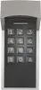 Tastiera IP Homematic HmIP Tastiera per serratura di porta Anteprima dell’immagine prodotto 13