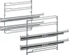 Constructa CZ11TE25X0, Backofen-Schiene, Constructa, Produktbild-Vorschau 1