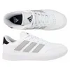 Schuhe Adidas Courtblock IF4030 Produktbild-Vorschau 3