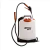 STIHL zádový postřikovač SG 71 Ruční postřikovač SG71 Náhled obrázku produktu 6