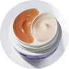 Lifting Dual Eye Care Anew Platinum con Protinol (Dual Eye Anteprima dell’immagine prodotto 3