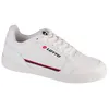 Schnürhalbschuh Sneaker (sportlich) NANDU Produktbild-Vorschau 8