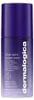 Dermalogica Phyto Nature intenzivní krém Oxygen Cream 50 ml Náhled obrázku produktu 2