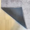 Conceptum Hypnose, Woopamuk209, Teppich (160 x 230), 70 % Produktbild-Vorschau 4