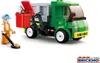 Sluban Sluban Müllwagen B0781B Produktbild-Vorschau 3