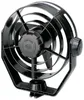HELLA 8EV 003 361-001 Gebläsemotor Innenraumgebläse Produktbild-Vorschau 1