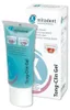 Tong Clin Gel Gél na čistenie jazyka 50 ml Náhľad obrázku produktu 1