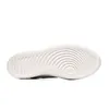 Nike Sneakers DM0113-103 in White color size 39 Produktbild-Vorschau 4