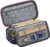 coocazoo astuccio per matite Special Edition Pencil Case Anteprima dell’immagine prodotto 5