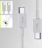 Allity USB-C zu USB-C Schnelllade-Kabel, 2m, 100W, Produktbild-Vorschau 4