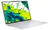 Acer Swift Air 16 AI SFA16-61M - AMD Ryzen AI 7 350 / 2 GHz Vista previa de la imagen del producto 5