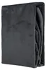 Winter Spannbettlaken Teddy Plüsch 180-200 x 200-220 cm Produktbild-Vorschau 4