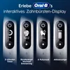 Braun Oral-B iO Series 6 White Produktbild-Vorschau 5