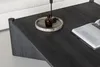 Rogaland table basse mocca. Voir les images du produit 8
