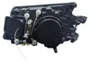 LED-koplampen voor vrachtwagens Volvo FH13, FH16, FM460, Productafbeelding-voorbeeld 5