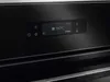 AEG BSS772280B 7000 SteamCrisp® / Backofen mit Produktbild-Vorschau 14
