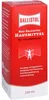 Neo Ballistol Home Remedy 250ml, fľaša Náhľad obrázku produktu 19