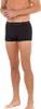 HOM Unterhose HOM BOXERLINES HO1 Basic Boxershorts 2er Pack Produktbild-Vorschau 13