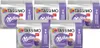 TASSIMO 4071637KARTON, Cocoa, Kakao, Mlieko, 277 kJ, 2 g, Náhľad obrázku produktu 9