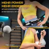 TREX SPORT Smart Hula Hoop Reifen mit Zähler TX-020CHH | Produktbild-Vorschau 3