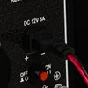 Generatore inverter Kraft&Dele Generatore di potenza 2,3 Anteprima dell’immagine prodotto 11