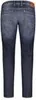 MAC BEN dark vintage wash 0384-00-0982L H741 W38 L34 Produktbild-Vorschau 14