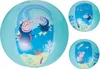 strandball Peppa Pig29 cm blau Produktbild-Vorschau 8