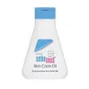 Sebamed Baby Skin Care Oil 150 Ml Produktbild-Vorschau 3