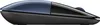 HP Wireless-Maus Z3700 – kabellos, Blue LED, 1200 DPI, Produktbild-Vorschau 7