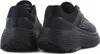 Skechers Max Cushioning Endeavor 220613-BBK Produktbild-Vorschau 11