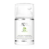 APIS - Home terApis ACNE-STOP Leicht normalisierende Produktbild-Vorschau 6