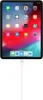Kabel Apple Mm093Zm/A Blisterusb-C - Usb-C 1M Podgląd zdjęcia produktu 5