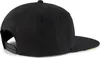 PUMA BVB Borussia Dortmund ftblCulture Flatbrim Cap puma Produktbild-Vorschau 2