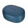 Belkin Soundform Bolt blaugrün True-Wireless In-Ear  Produktbild-Vorschau 24